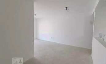 Imagem 4: Apartamento em Avenida Estados Unidos - Parque das Nações - Santo André/SP