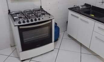 Imagem 7: Pousada Casa com 1 dormitório