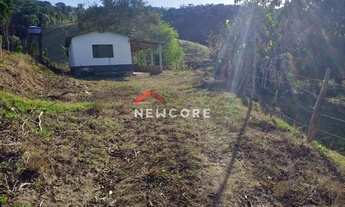 Imagem: Sítio em Rua Piauí - Vila Bela Vista