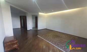 Imagem 6: APARTAMENTO - TATUAPÉ - SP