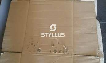 Imagem 2: Penha Galpão / depósito com venda por R$50.000