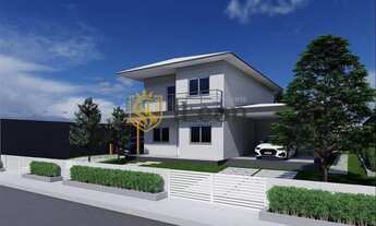 Imagem 4: CASA RESIDENCIAL em CAMAÇARI - BA, BARRA DO JACUÍPE (MONTE GORDO