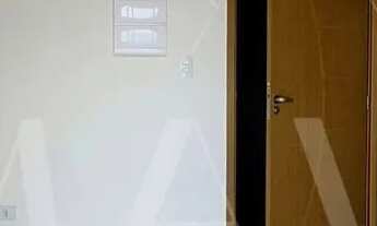 Imagem 3: Apartamento 2 Dormitórios Alto Padrão em Guilhermina, Praia Grande/SP