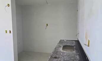 Imagem 5: 3qtos com elevador e 71m² (apartamento nos bancários