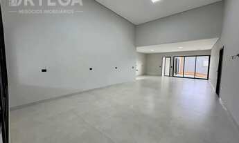 Imagem 4: Casa para venda com 3 suítes em Maringá - PR