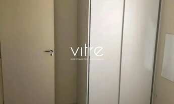 Imagem 7: Casa à venda no bairro Santa Mônica em Uberlândia