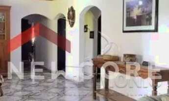 Imagem 6: Chácara em Rua Pedro Crisolo, - Figueira 6 - Alumínio/SP