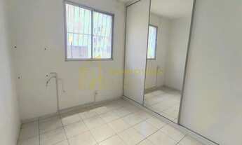 Imagem 7: Oportunidade: Apartamento em São Diogo, perto do Extrabom!