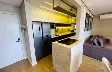 Imagem 6: Apartamento com 3 quartos à venda, 87 m² - Condomínio Riserva Natura - Sorocaba/SP