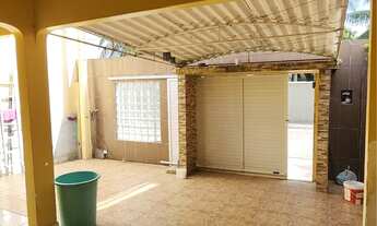 Imagem 6: Oportunidade de morar pertinho do centro de Arapiraca no bairro Baixão