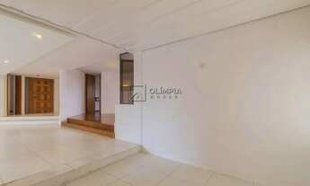 Imagem 3: Aluguel Apartamento 3 Dormitórios - 662 m² Campo Belo