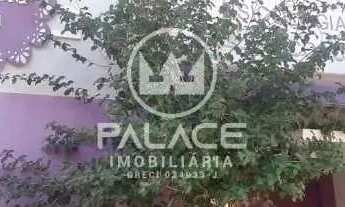 Imagem: Sala comercial para alugar em vila rezende