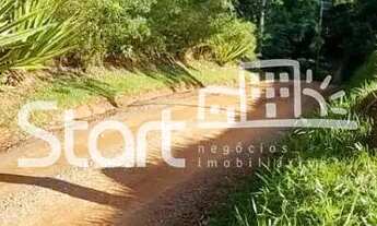 Imagem 5: Terreno a venda Colinas do Atibaia Sousas SP