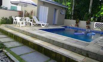 Imagem: IMÓVEL PARA VENDA EM RIVIERA DE SÃO LOURENÇO