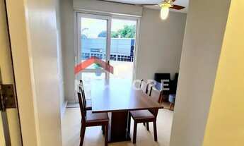 Imagem 11: Apartamento em Rua Bento Gonçalves - Pátria Nova - Novo Hamburgo/RS