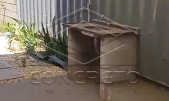 Imagem 5: Apartamento Kitnet em Lençóis Paulista