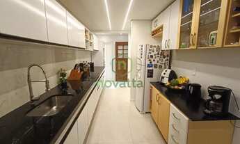 Imagem 6: Casa plana com 3D Campestre - SL