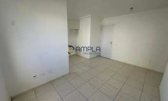 Imagem 3: Apartamento à venda, 2 quartos, 1 vaga, Palmeiras - Belo Horizonte/MG