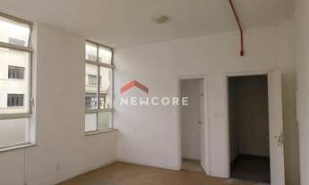 Imagem 4: Sala comercial em Rua General Osório, 1031 - Centro - Campinas/SP