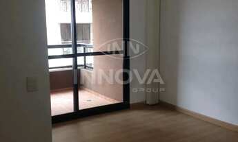 Imagem: Imóvel para aluguel possui 84 metros quadrados