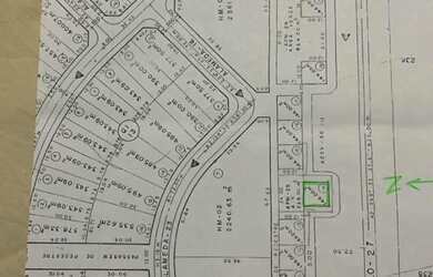 Imagem 2: Lote comercial 1105 SUL (144m2