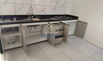 Imagem 6: Casa à venda, Terra dos Ipês II (Fase II), Pindamonhangaba, SP