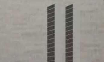 Imagem 3: Casa com 3 dormitórios, 110 m² - venda por R$ 800.000,00 ou aluguel por R$ 4.556,99/mês