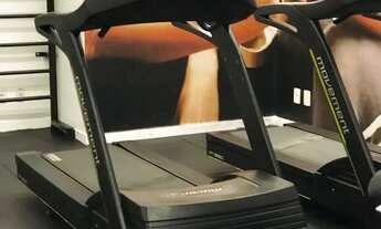 Imagem 5: Apartamento 278 m2 4 suites Frente ao Vaca Brava -Setor Bueno