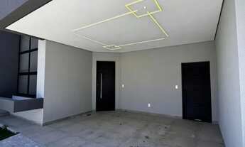 Imagem 5: Casa em Condomínio para Venda, WANEL VILLE, 3 dormitórios, 1 suíte, 3 banheiros, 2 vagas