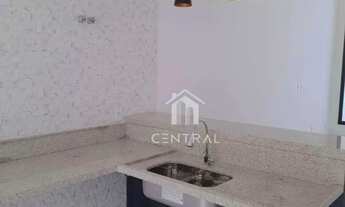 Imagem 5: Casa com jacuzzi em condomínio fechado