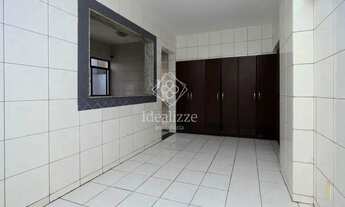 Imagem 4: Apartamento para Venda em Volta Redonda / RJ no bairro Jardim Amália