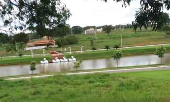 Imagem: Oportunidade! Excelente lote a venda em