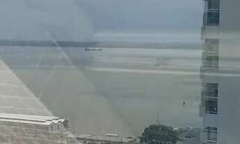 Imagem 6: MIRAI OFFICE SALAS