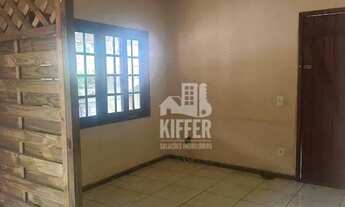 Imagem 5: Casa a venda no Bairro de Fatima