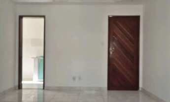 Imagem 3: Ref. 370 Bairro Luzia, Excelente apartamento de 83m² 3/4 1 suite [1718