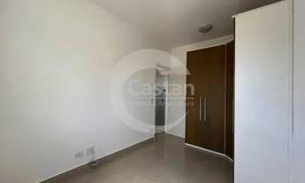 Imagem 6: Apartamento em Vila Prudente