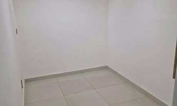 Imagem 4: SALA COMERCIAL em COTIA - SP, LAGEADINHO