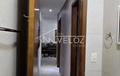 Imagem 4: Sala - / Comercial / Centro