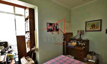 Imagem: Apartamento-À VENDA-Botafogo-Rio de Janeiro-RJ