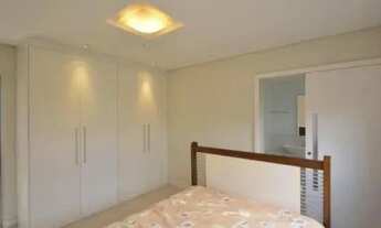 Imagem 6: Linda Casa a Venda Santana - Ribeirão Pires - SP