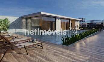 Imagem 7: Venda Apartamento 3 quartos Cruzeiro Belo Horizonte