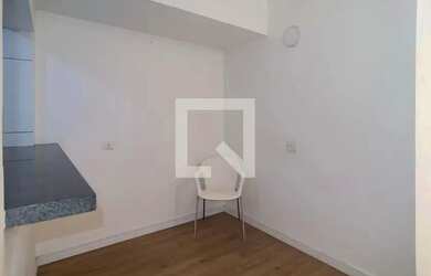 Imagem 2: Apartamento à Venda - Bela Vista, 1 Quarto, 58 m2