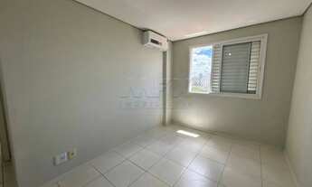 Imagem 6: Apartamento Residencial Yoone Cury - Bauru - SP