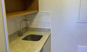 Imagem 4: APARTAMENTO NA GÁVEA TOTALMENTE REFORMADO COM 3 SUITES. ALTISSIMO LUXO