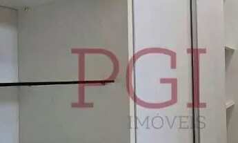 Imagem 5: Sobrado com 4 dormitórios para alugar, 320 m² por R$ 10.800/mês - Jardim Saint Gerard - Ri