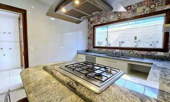 Imagem 4: Sobrado para venda em Vila Maria com 3 quartos, sendo 1 suíte , 223m²