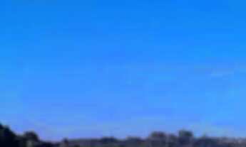 Imagem 6: TERRENO URBANO COM 1420m²