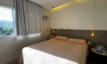 Imagem 6: Apartamento incrível em Santa Luzia Ao lado do Parque da Cidade! HQHW