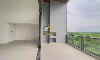 Imagem 3: Duplex á venda em Jurerê Internacional