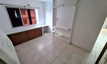 Imagem 7: Cachambi Apartamento com 2 dormitórios